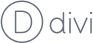 Dunne Communications