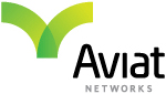 Aviat Logo
