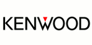 Kenwood Logo